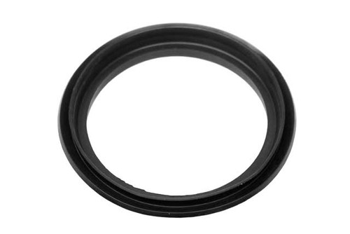 Oil Filler Neck Seal