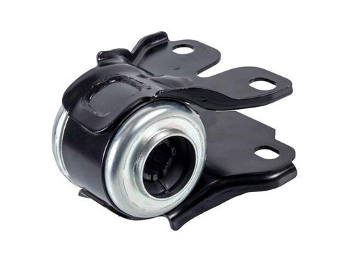 Control Arm Bushing