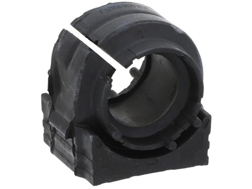 Stabilizer Bar Bushing