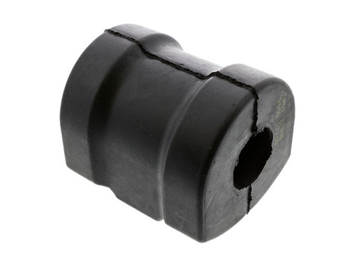 Sway Bar Bushing