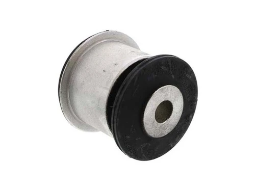 Control Arm Bushing