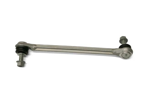 Sway Bar Link