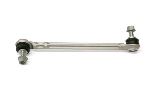Sway Bar Link