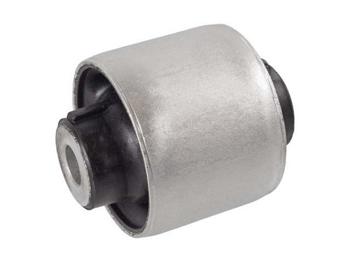 Control Arm Bushing
