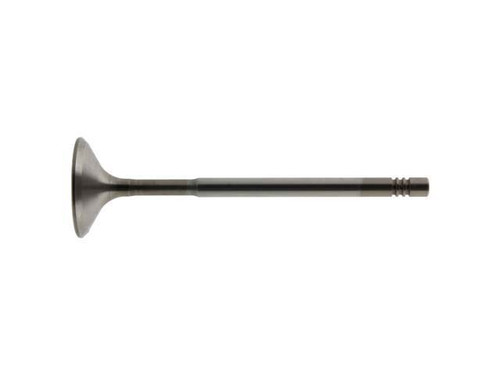 Intake Valve