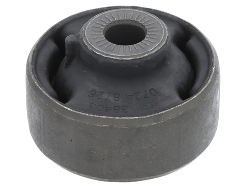 Control Arm Bushing