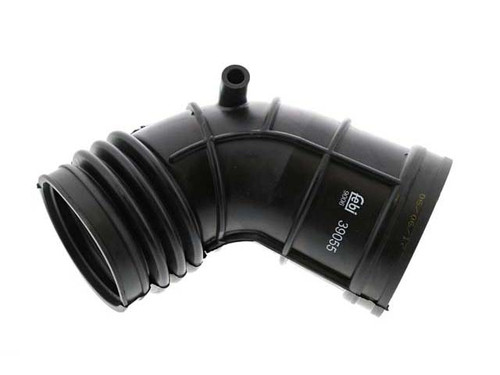 Intake Boot