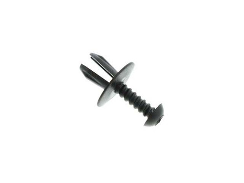 Multi Purpose Rivet