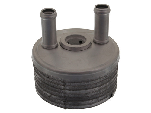 Transmission Oil Cooler