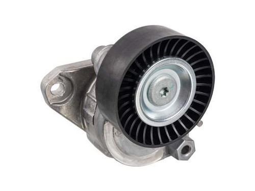 Drive Belt Tensioner