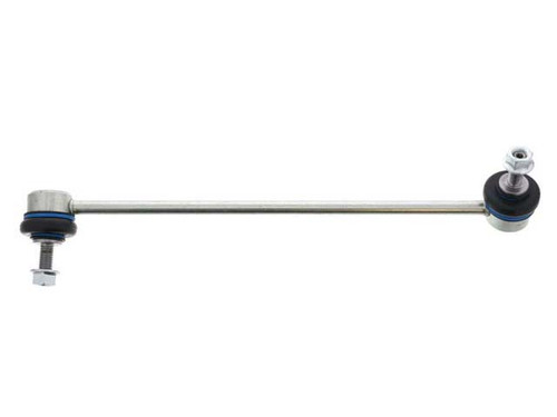 Sway Bar End Link
