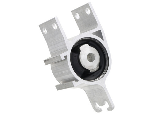 Control Arm Bushing