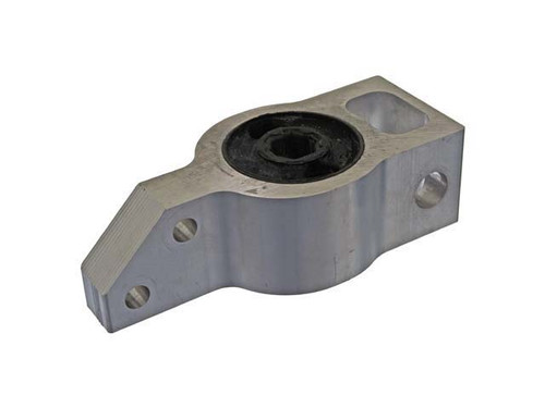 Control Arm Bushing