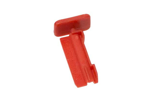 Lock Pin