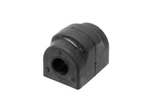 Sway Bar Bushing
