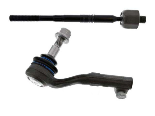 Tie Rod Assembly