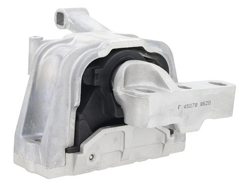 Engine Mount