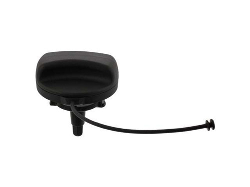 Fuel Tank Cap
