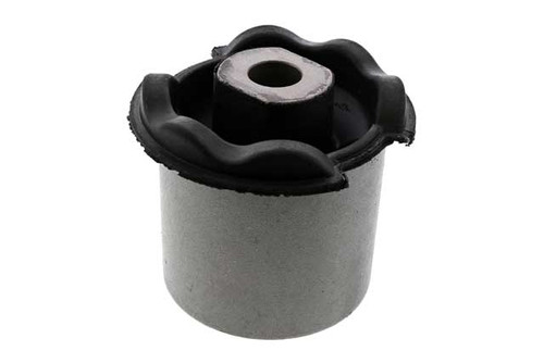 Control Arm Bushing