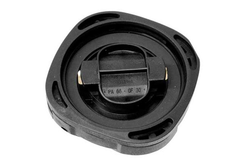 Engine Oil Filler Cap