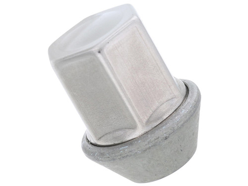 Wheel Lug Nut