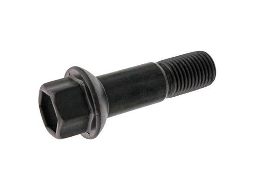 Lug Bolt