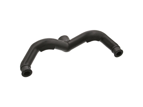 Idle Air Hose