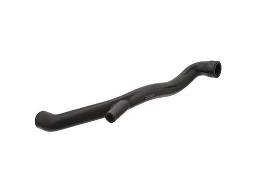 Breather Hose