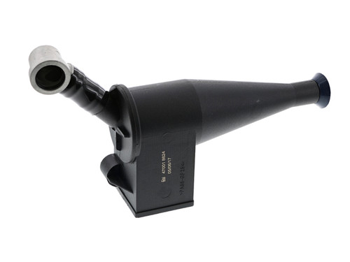 Oil Separator