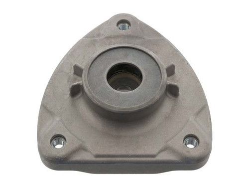 Strut Mount