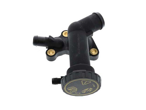 Thermostat Housing