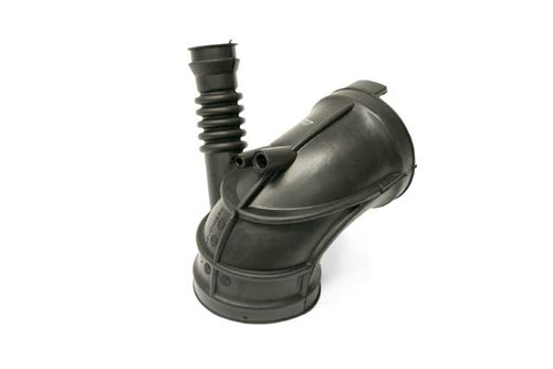 Intake Boot