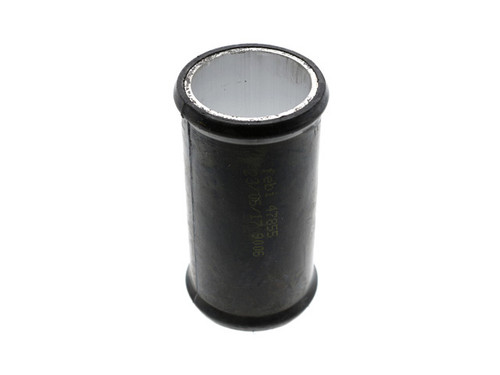 Water Pipe