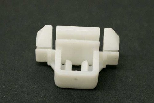 Moulding Clip