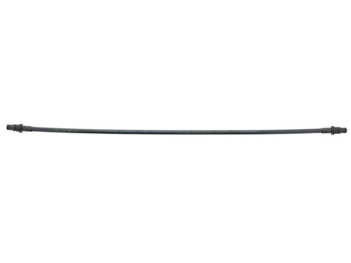 Coolant Breather Pipe