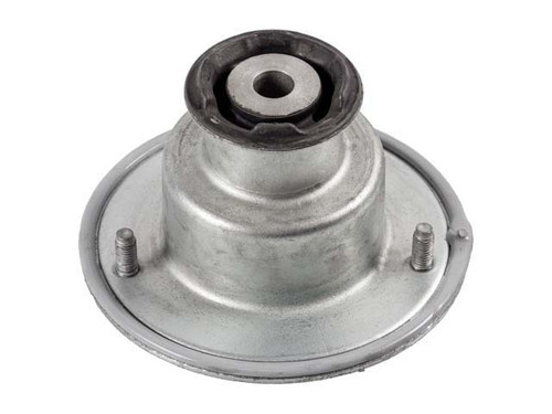 Shock Mount