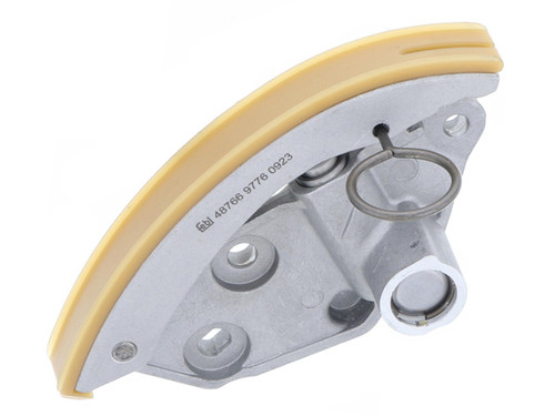 Timing Chain Tensioner