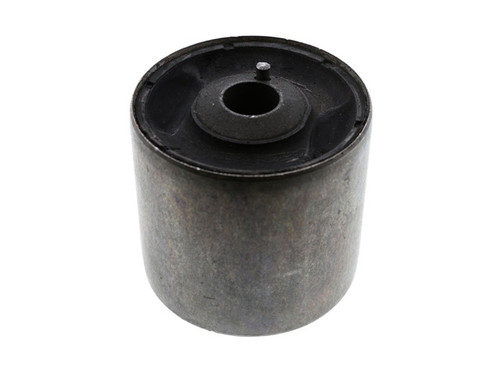 Control Arm Bushing