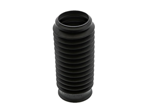 Strut Bellows
