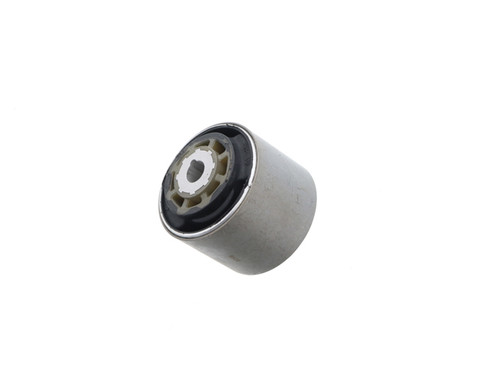 Control Arm Bushing