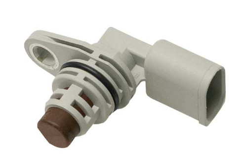 Camshaft Position Sensor