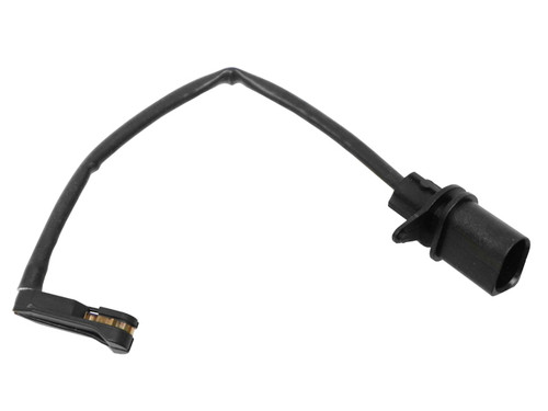 Brake Pad Sensor
