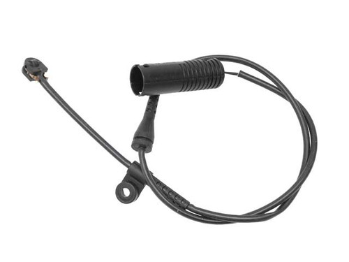 Brake Pad Sensor