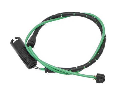 Brake Pad Sensor