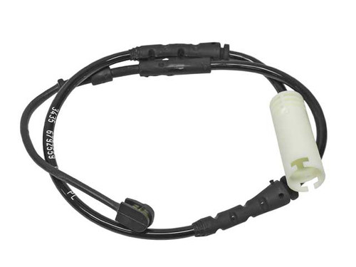 Brake Pad Sensor
