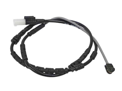 Brake Pad Sensor