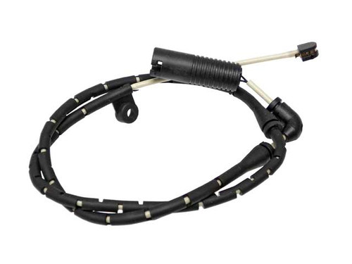Brake Pad Sensor