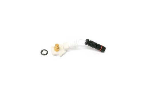 Brake Pad Sensor