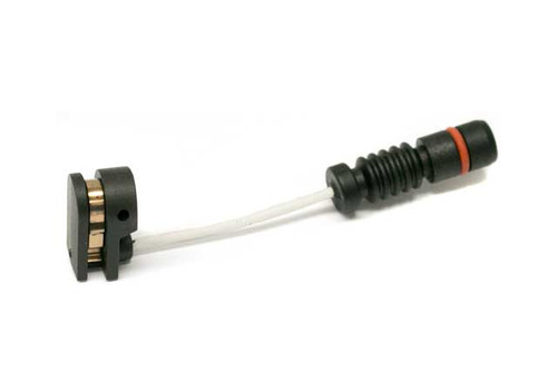Brake Pad Sensor