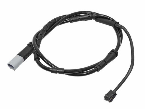 Brake Pad Sensor